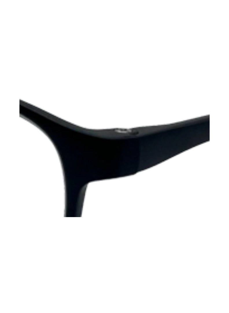 Generic Reading frame Blue cut lenses  - Image 5