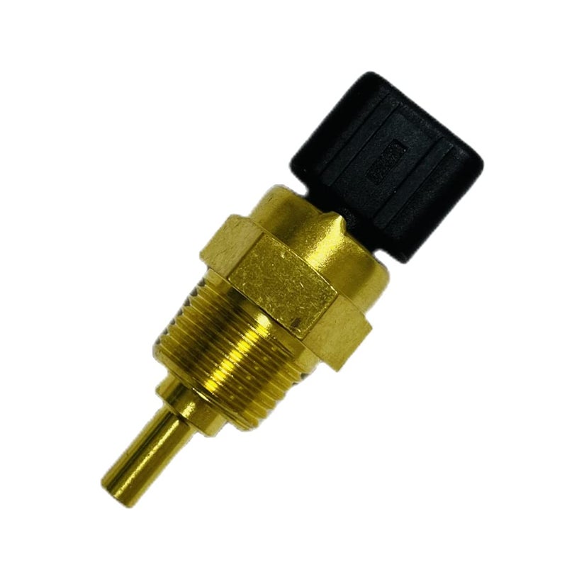 DAOKACUO Coolant Temperature Sensor for Hyundai and KIA - Image 3