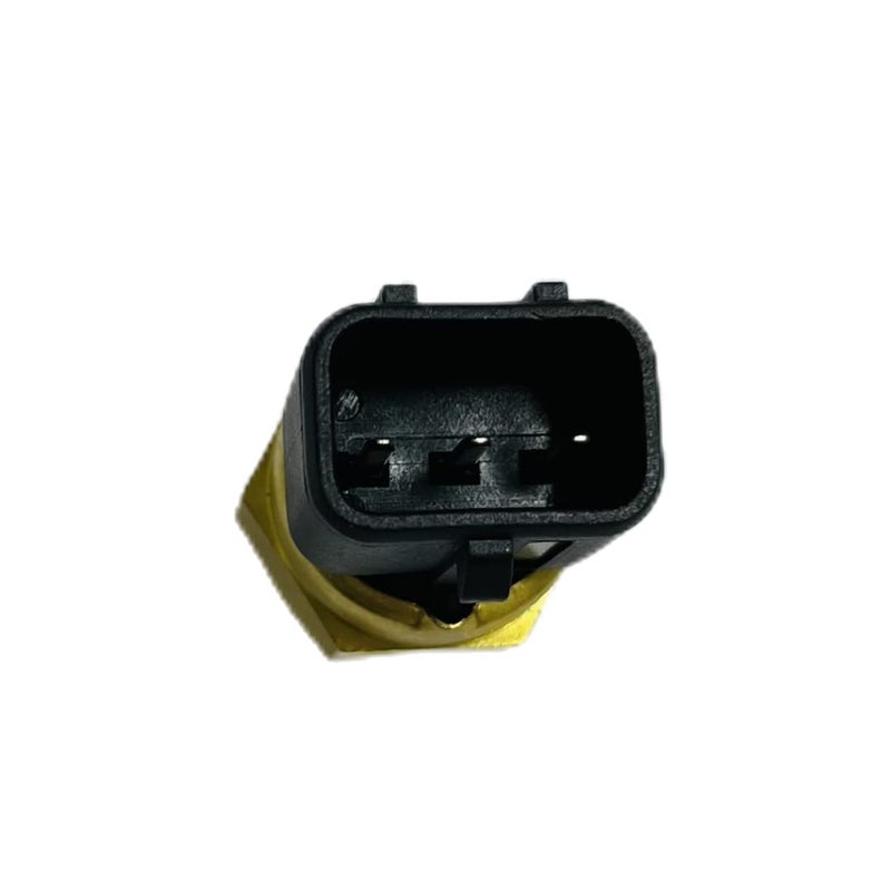 DAOKACUO Coolant Temperature Sensor for Hyundai and KIA - Image 4