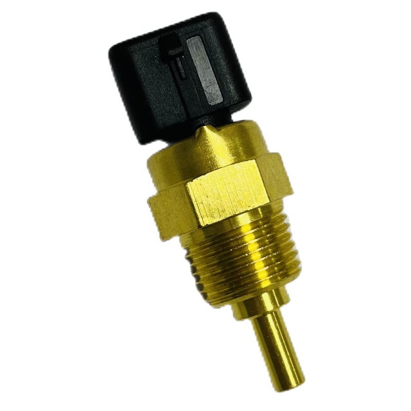 DAOKACUO Coolant Temperature Sensor for Hyundai and KIA - Image 5