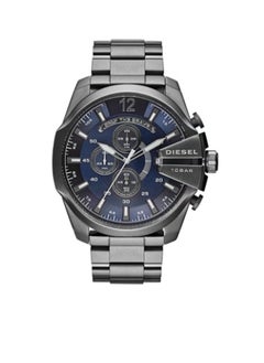 DIESEL Men's Water Resistant Chronograph Watch DZ4329  - Image 1