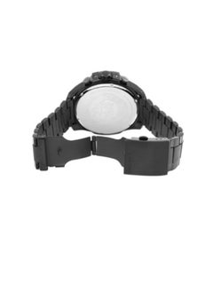 DIESEL Men's Water Resistant Chronograph Watch DZ4329  - Image 2