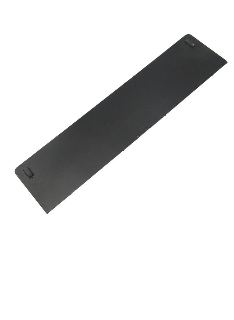 Battery Laptop Battery Compatible with Dell Latitude E7420 E7440 E225846 Ultrabook 7000 34GKR F38HT T19VW PFXCR G0G2M  - Image 2