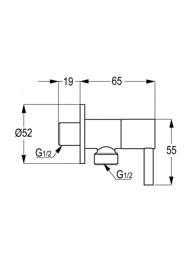 Angle Valve Rose Gold RAK12018 - pzsku/ZA7840FE6DFF15446D7A9Z/45/_/1712044125/d34a36e6-69dd-4f8e-a9e6-ab47f3fb13c6