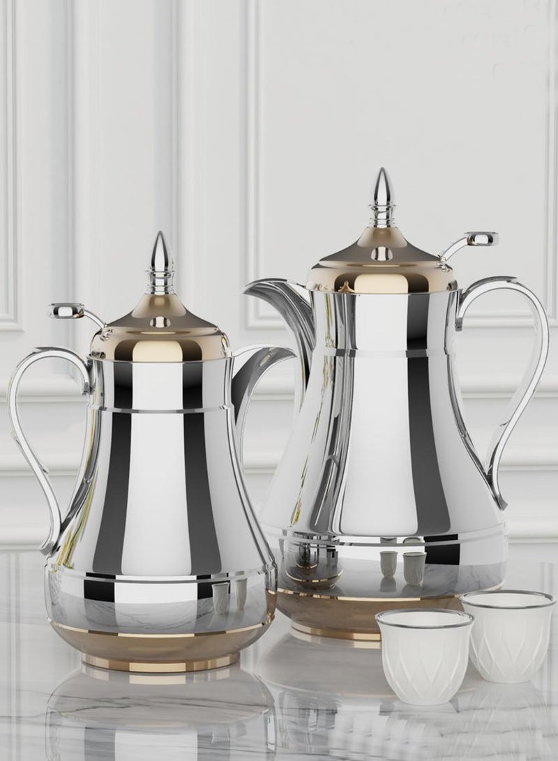 ترامس شاي وقهوة - Image 5
