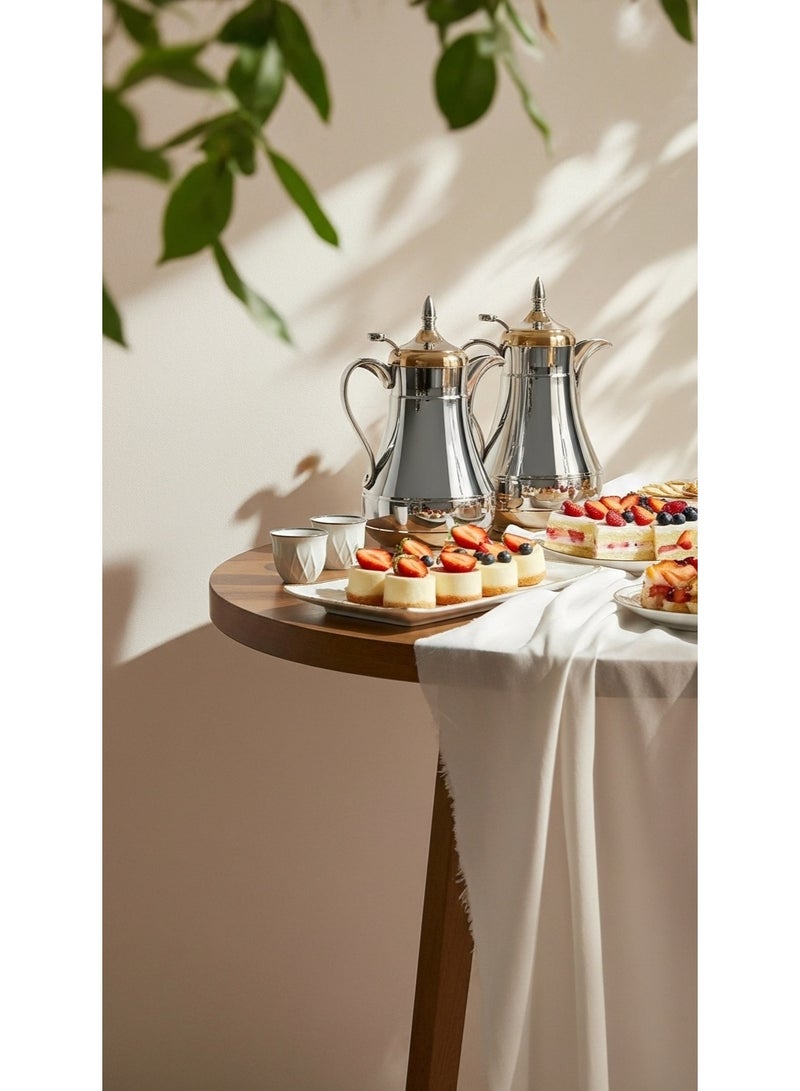 ترامس شاي وقهوة - Image 2