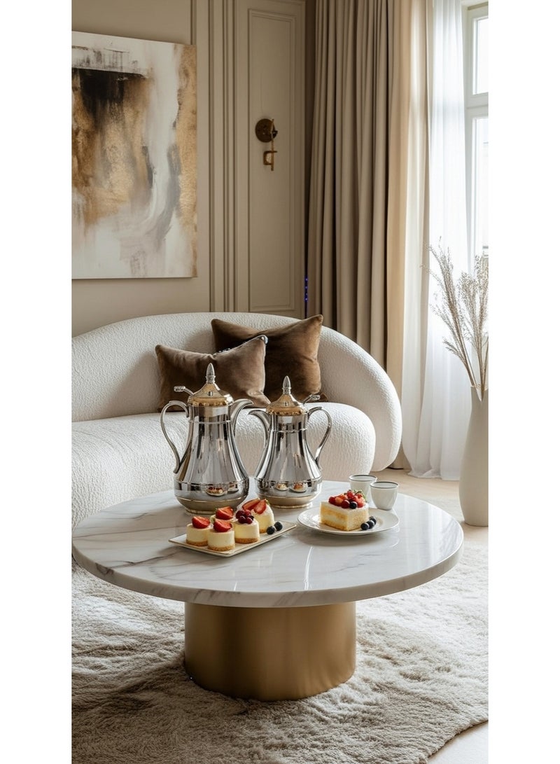 ترامس شاي وقهوة - Image 3