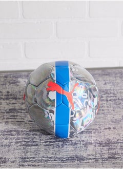 Cup Ball Size 4