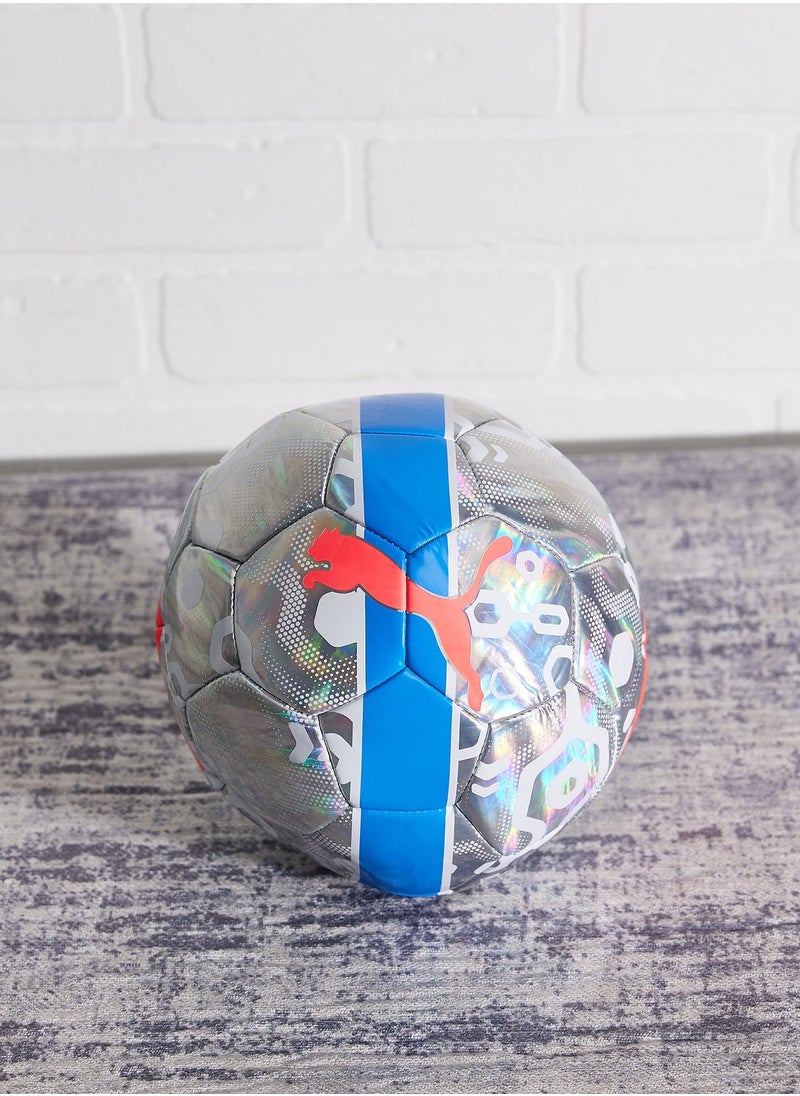 PUMA - Cup Ball Size 4 - Image 1
