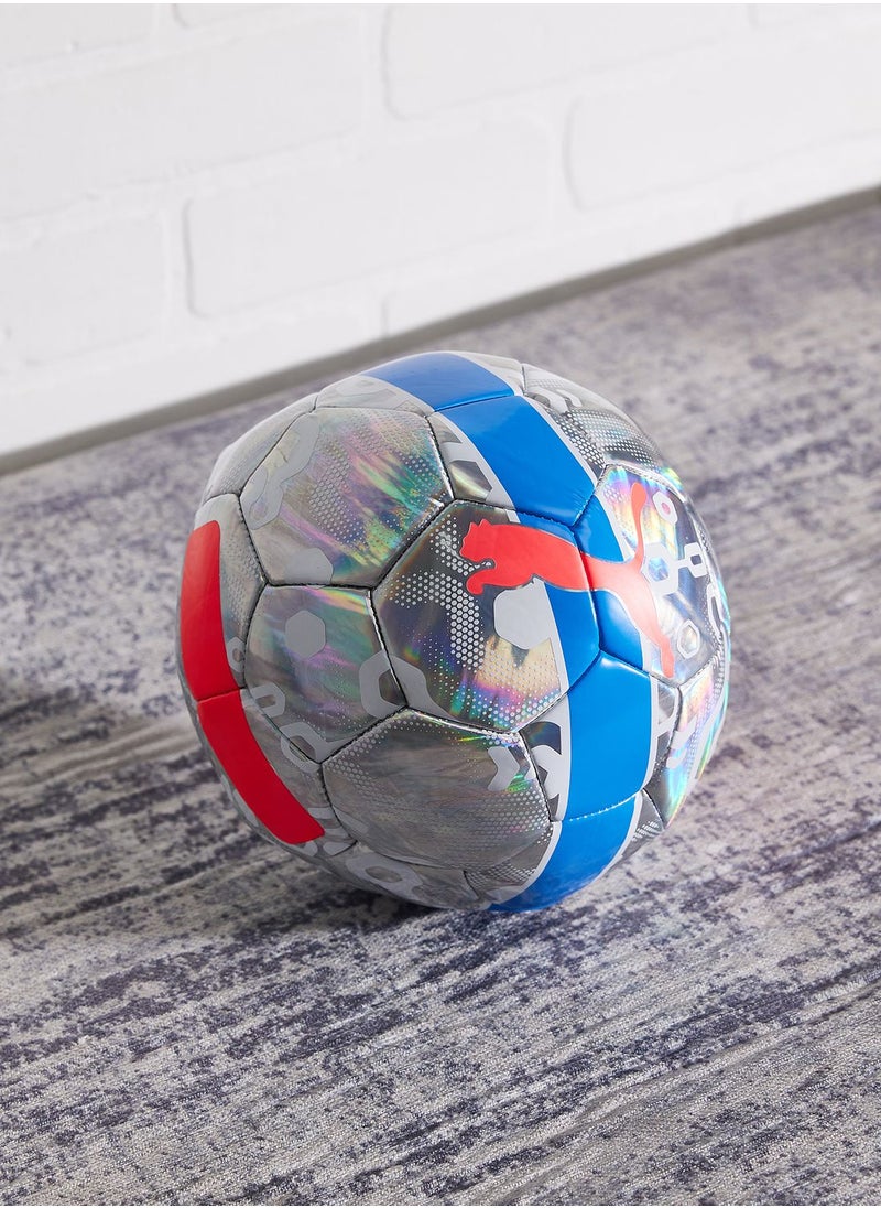 PUMA - Cup Ball Size 4 - Image 1