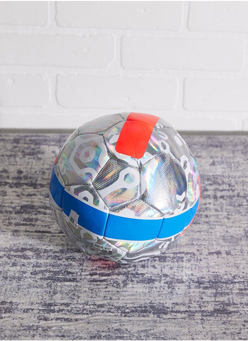 PUMA - Cup Ball Size 4 - Image 1