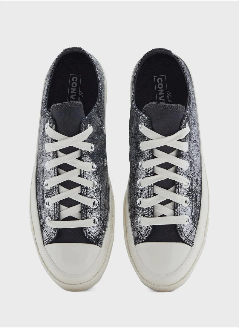 CONVERSE Chuck 70