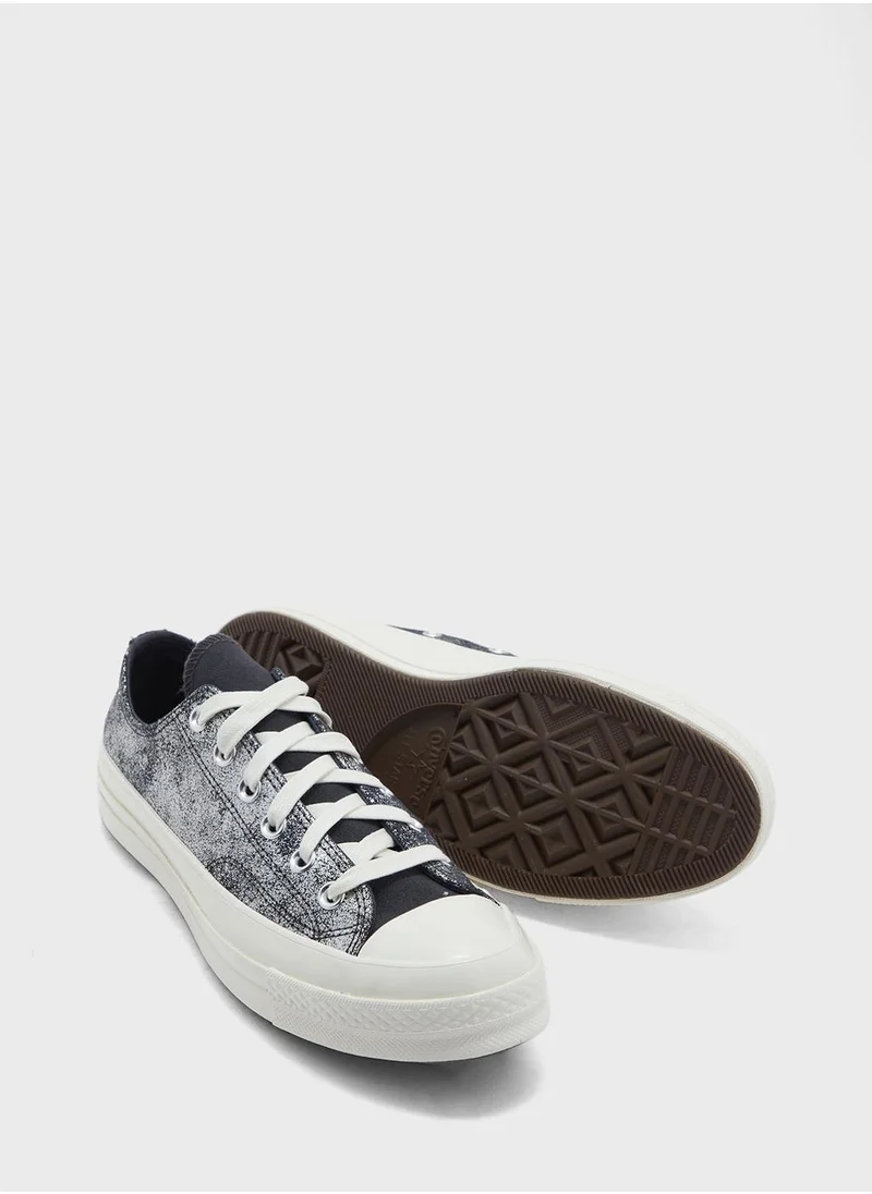 CONVERSE Chuck 70