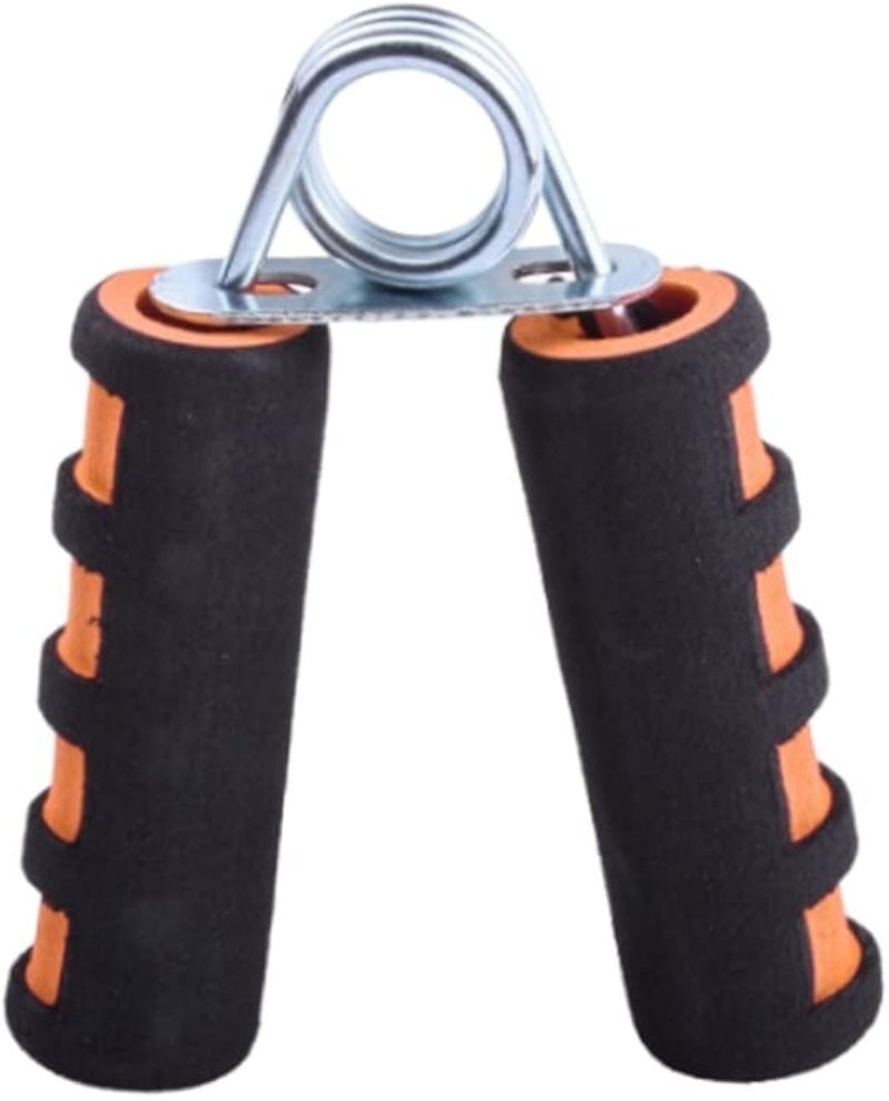 one piece -heavy-grips-wrist-amp-forearm-hand-exerciser-hand-gripper-hand-strength-training-arm-strengthener-exerciser-hands-forearms-5725659