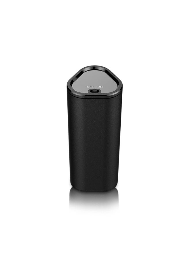 Source Q51 Encrypted Conference Recorder Mp3ai Intelligent Professional HD Noise Reduction Voice Recorder-Color:Neutral English (recording About 500 Hours)-Capacity:32GB - Image 1