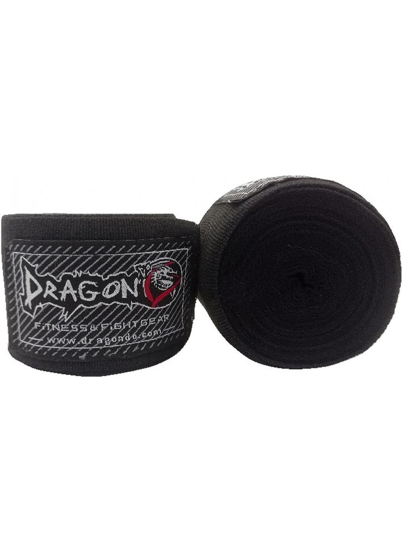 Dragondo 83821 Elite Elastic 3.5 m Bandage - pzsku/ZA784E5412B65739C8065Z/45/_/1730550419/3f78b3c5-94ac-4cc9-a2c8-b657ac79f1d8