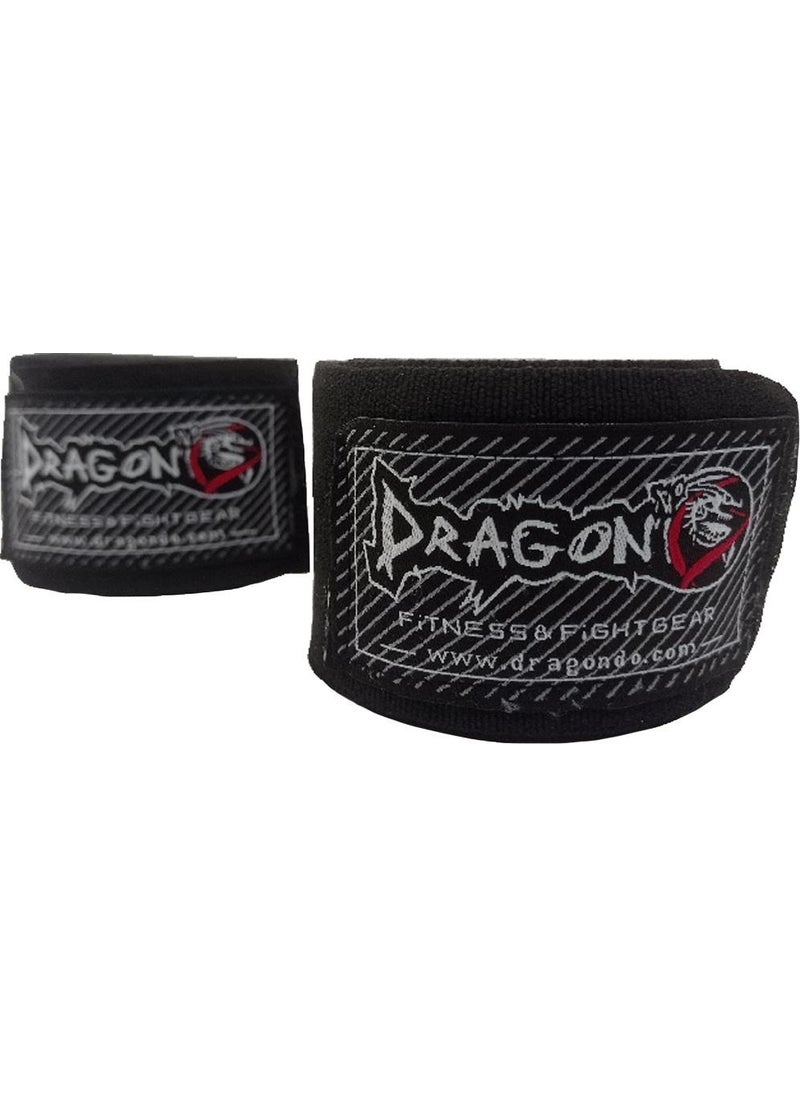 Dragondo 83821 Elite Elastic 3.5 m Bandage - pzsku/ZA784E5412B65739C8065Z/45/_/1730550423/4632e556-cd4a-4bb1-92c8-4490c2dbdaa4