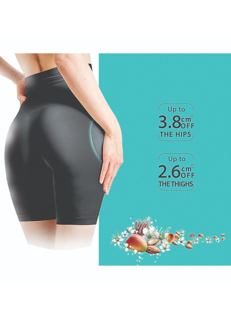 Lytess Excel Slim Flash Flat Tummy Panty  - Image 2