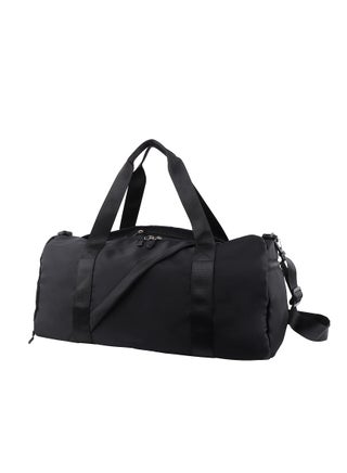 Gym Duffel Bag, Travel Bag for Women Men, Large Capacity Bag With Shoe Compartment and Wet Compartment, Sports Tote Gym Bag, Weekender Overnight Shoulder Bag - pzsku/ZA78507431C7C2E6C0A59Z/45/_/1718788475/d8027a78-4a2a-44ff-822a-e5ba35644c1b