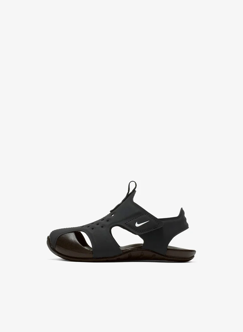 Nike Kids' Sunray Protect 2 Sandals
