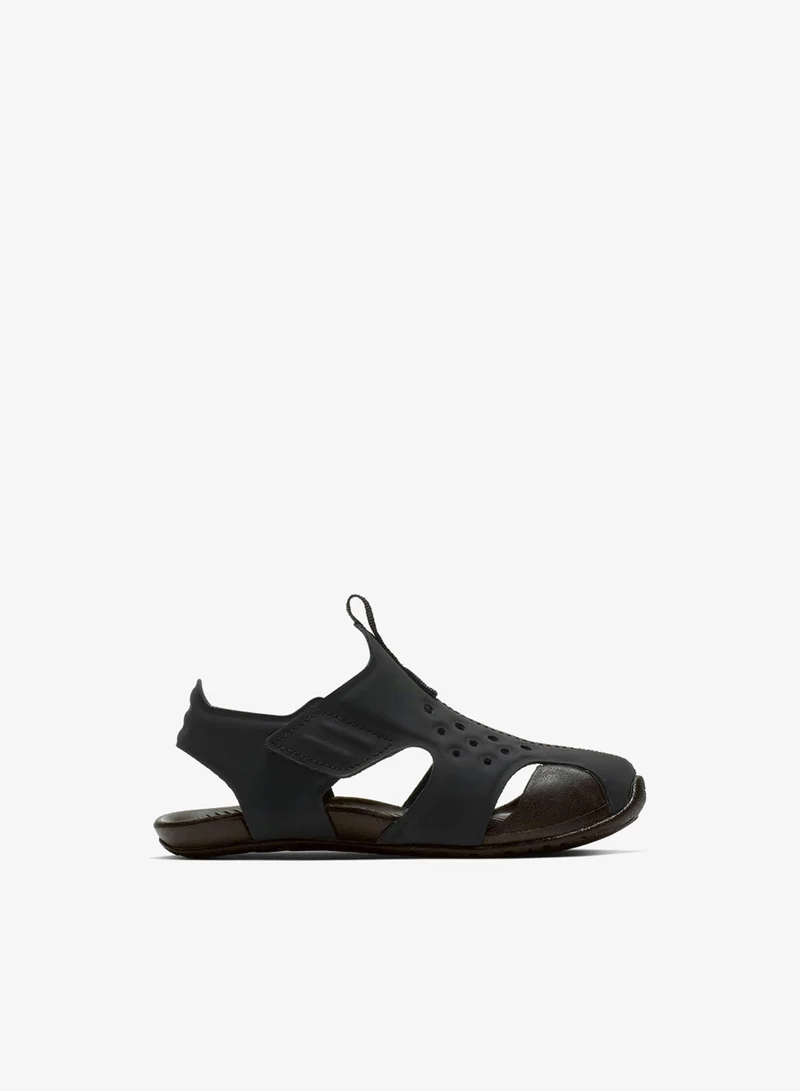 Nike Kids' Sunray Protect 2 Sandals