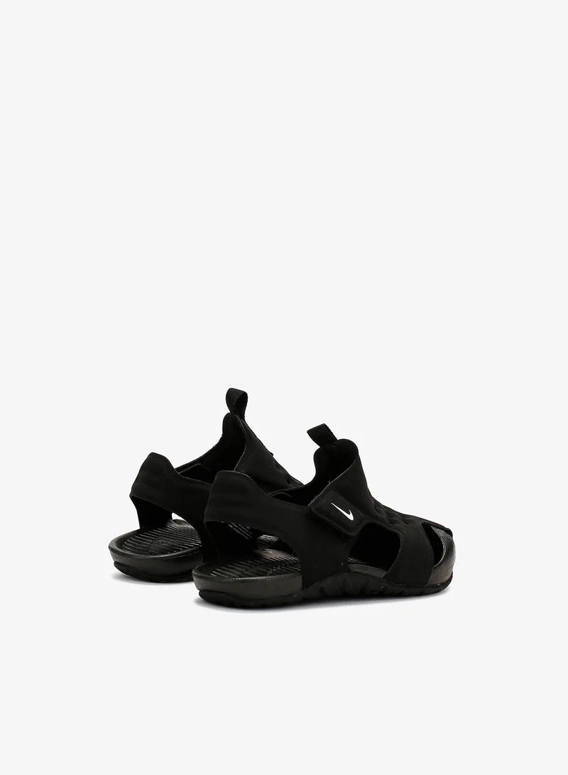 Nike Kids' Sunray Protect 2 Sandals