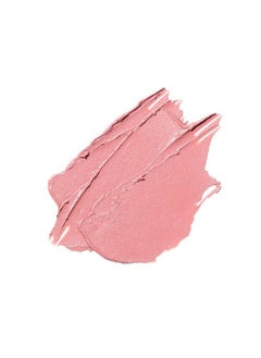 Younique MOODSTRUCK OPULENCE Creamy Lipstick - AFFLUENT | A hydrating, long-lasting pink mauve shade enriched with castor seed oil & Vitamin E | Perfect for women seeking a lush, durable lip color  - Image 2