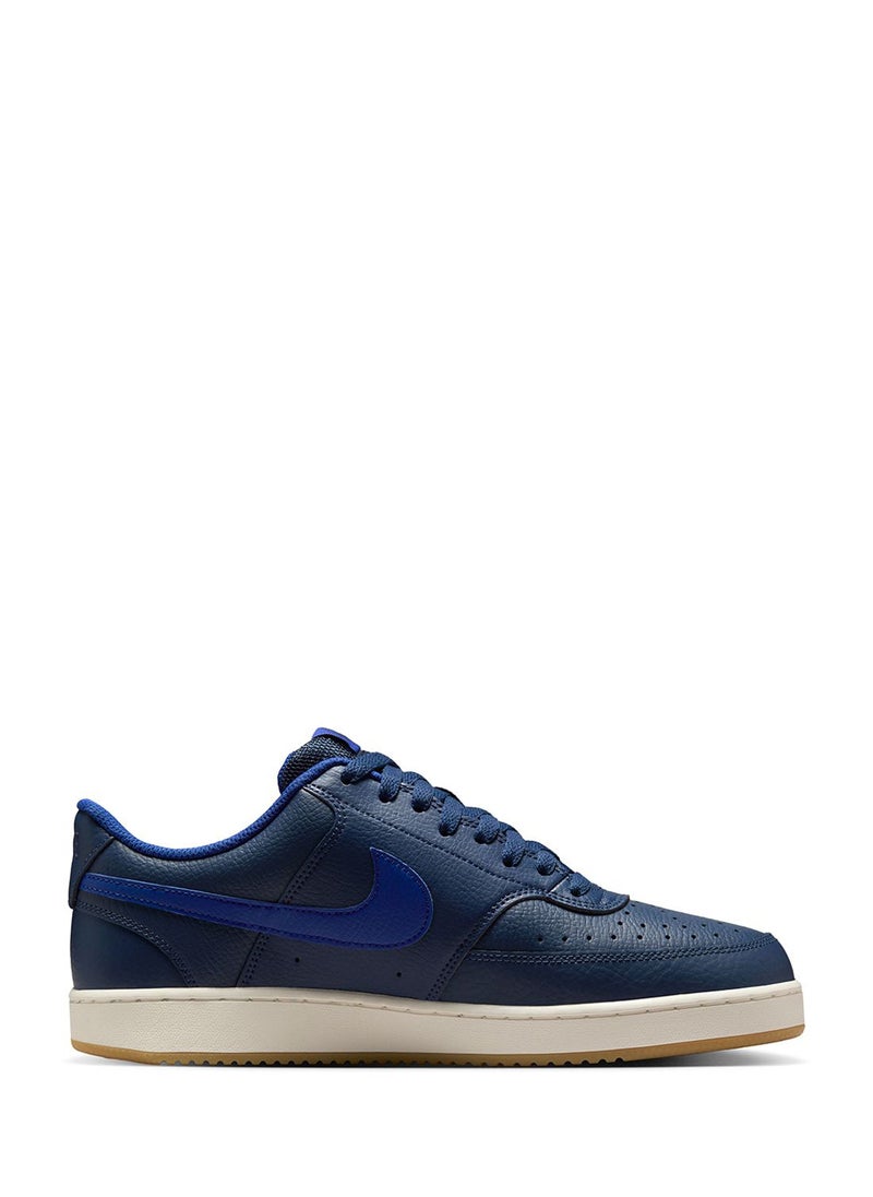 Nike Court Vision Lo  - Image 1