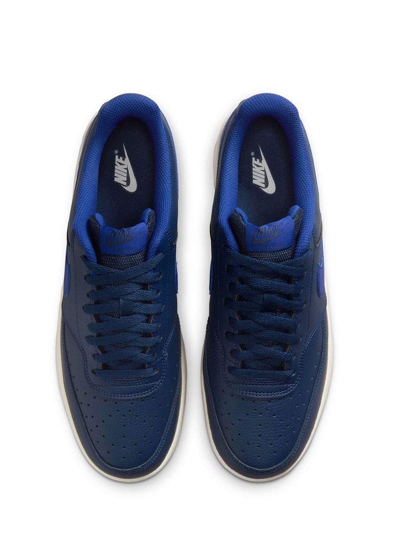 Nike Court Vision Lo  - Image 5