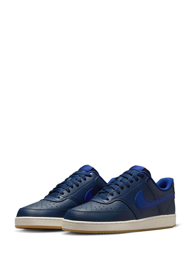 Nike Court Vision Lo  - Image 3