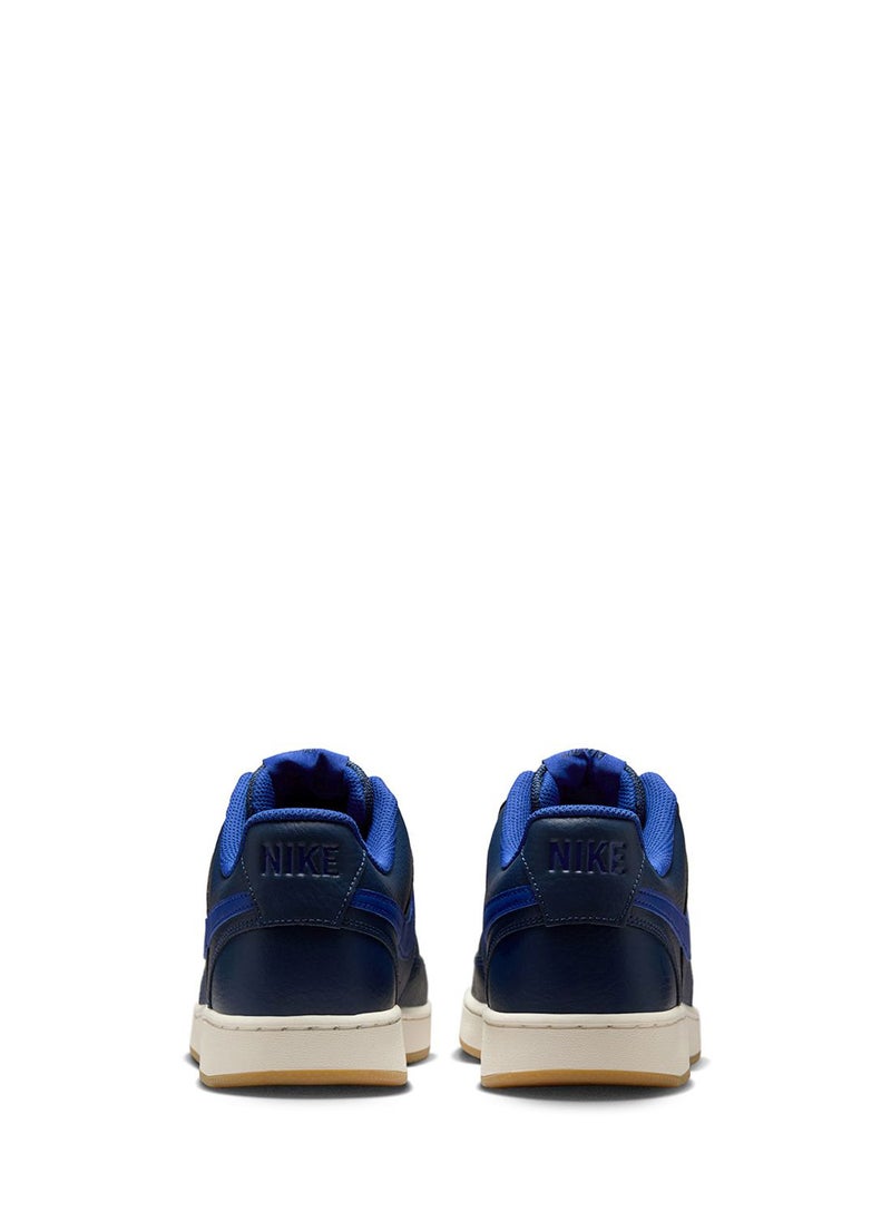Nike Court Vision Lo  - Image 4