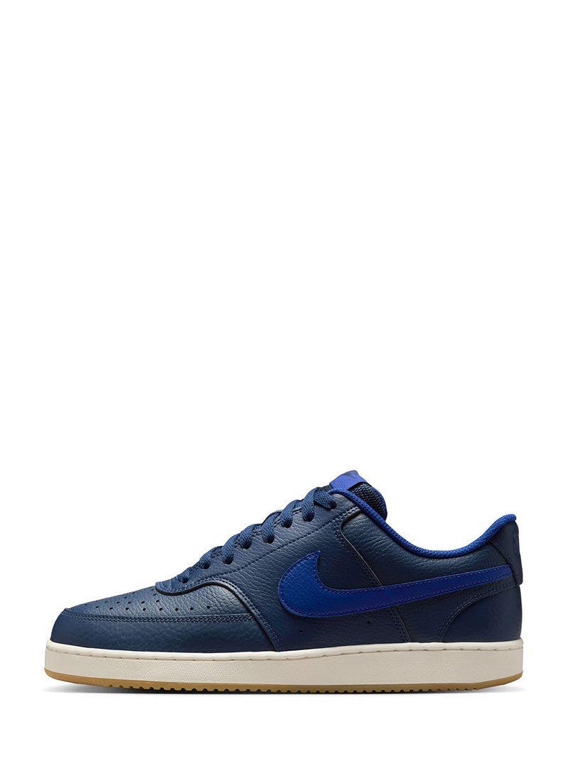Nike Court Vision Lo  - Image 2