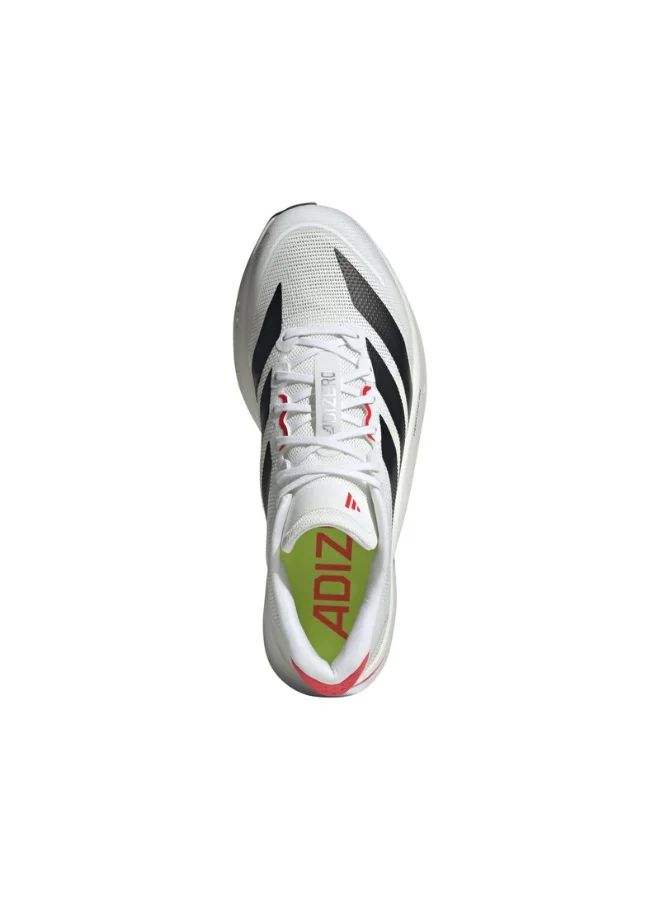 adidas أديداس أديزيرو بوسطن  للرجال