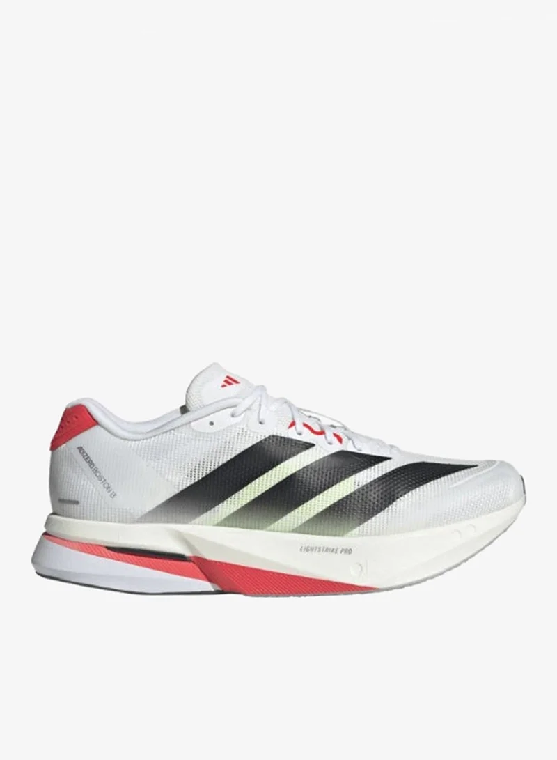 Adidas Adizero Boston 13 Running Shoes