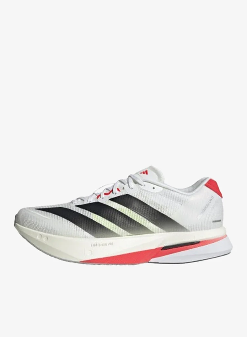 Adidas Adizero Boston 13 Running Shoes