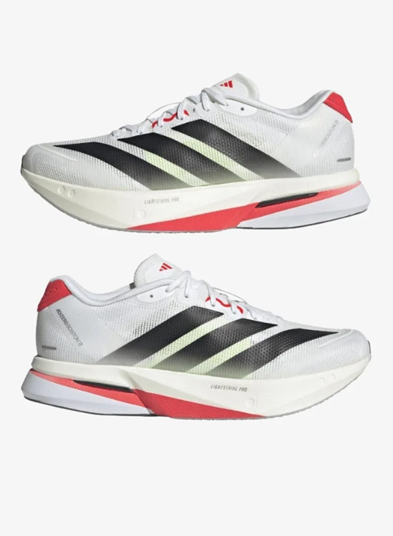 اديداس أديداس أديزيرو بوسطن  للرجال