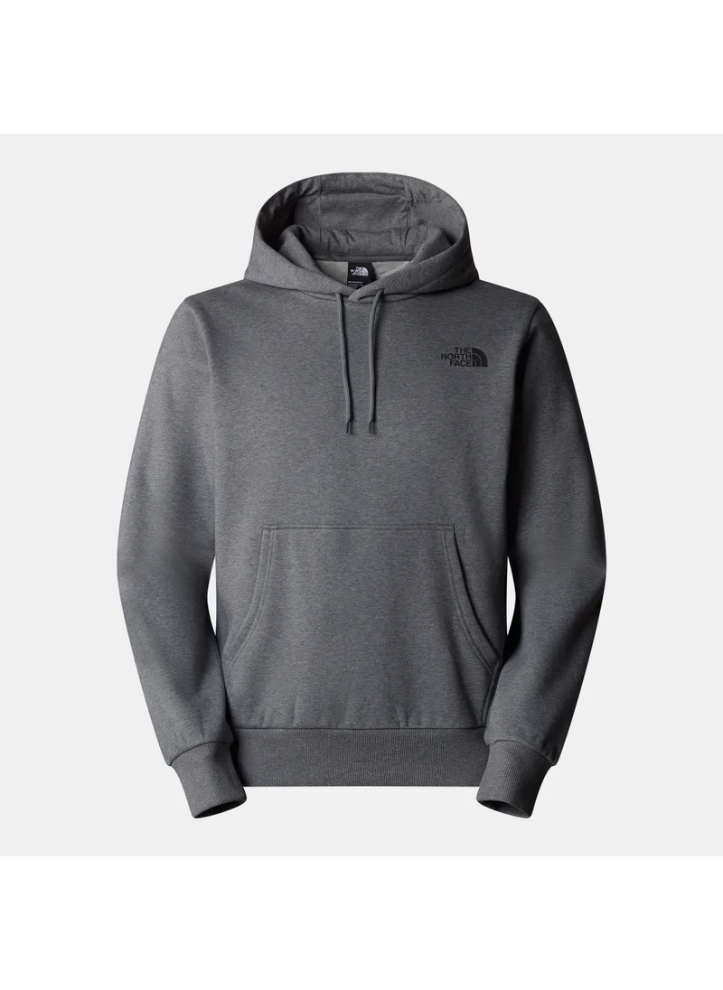 THE NORTH FACE Men's Simple Dome Hoodie