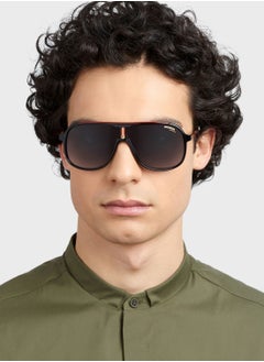 Rectangular Sunglasses - pzsku/ZA785E6CCBF07C80DED2FZ/45/_/1694562077/067e678f-1012-4b13-8513-f33d3cd53adb