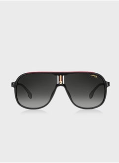 Rectangular Sunglasses - pzsku/ZA785E6CCBF07C80DED2FZ/45/_/1694562079/85aa5c19-062f-47eb-8e4b-f2ffed31fd29