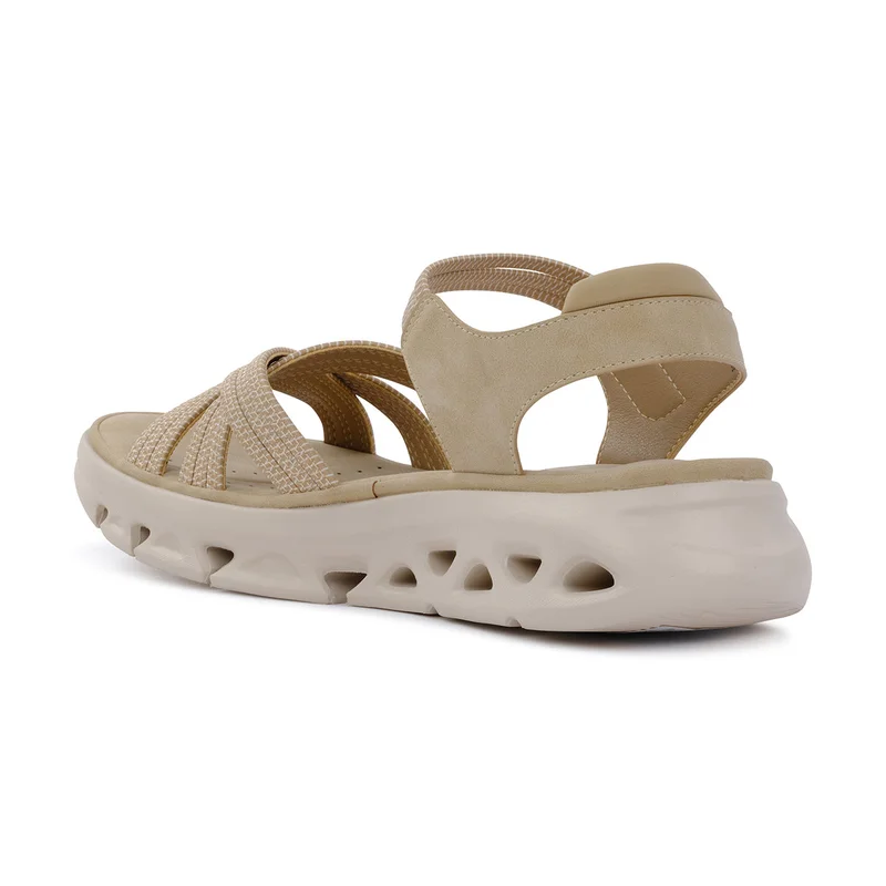 Milano  NAZEERA Ankle Strap for Women | Best Price UAE