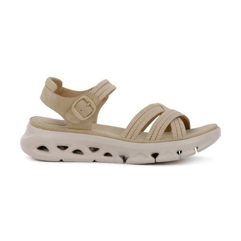 Milano NAZEERA Ankle Strap