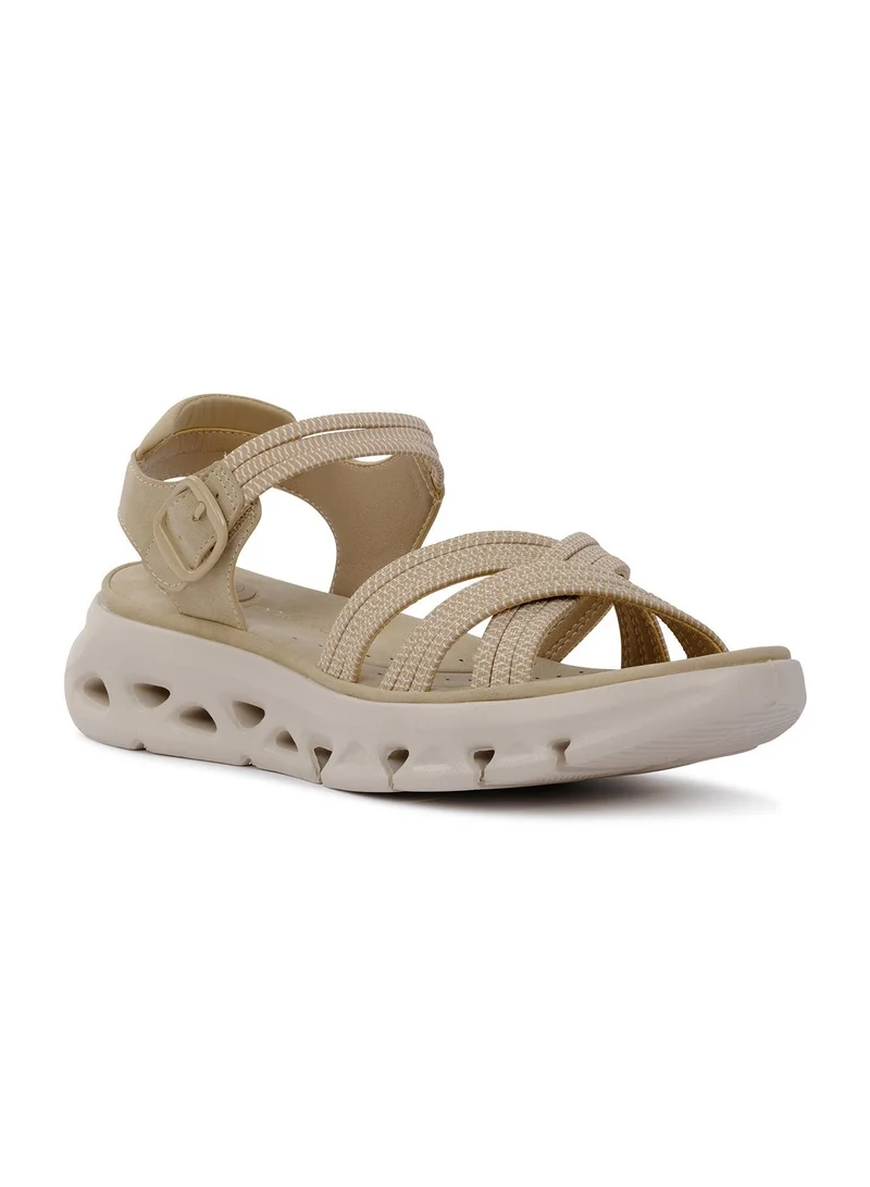 Milano NAZEERA Ankle Strap