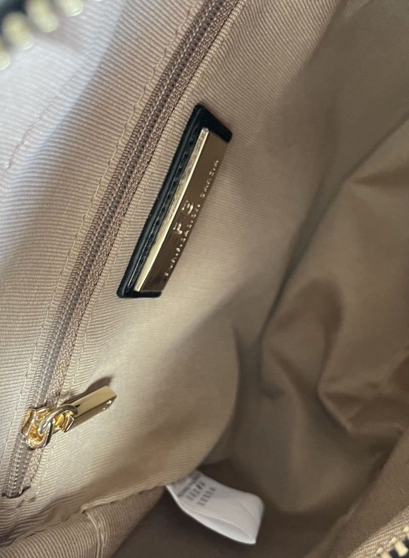 PG Purification Garcia Mod crossbody bag - Image 2