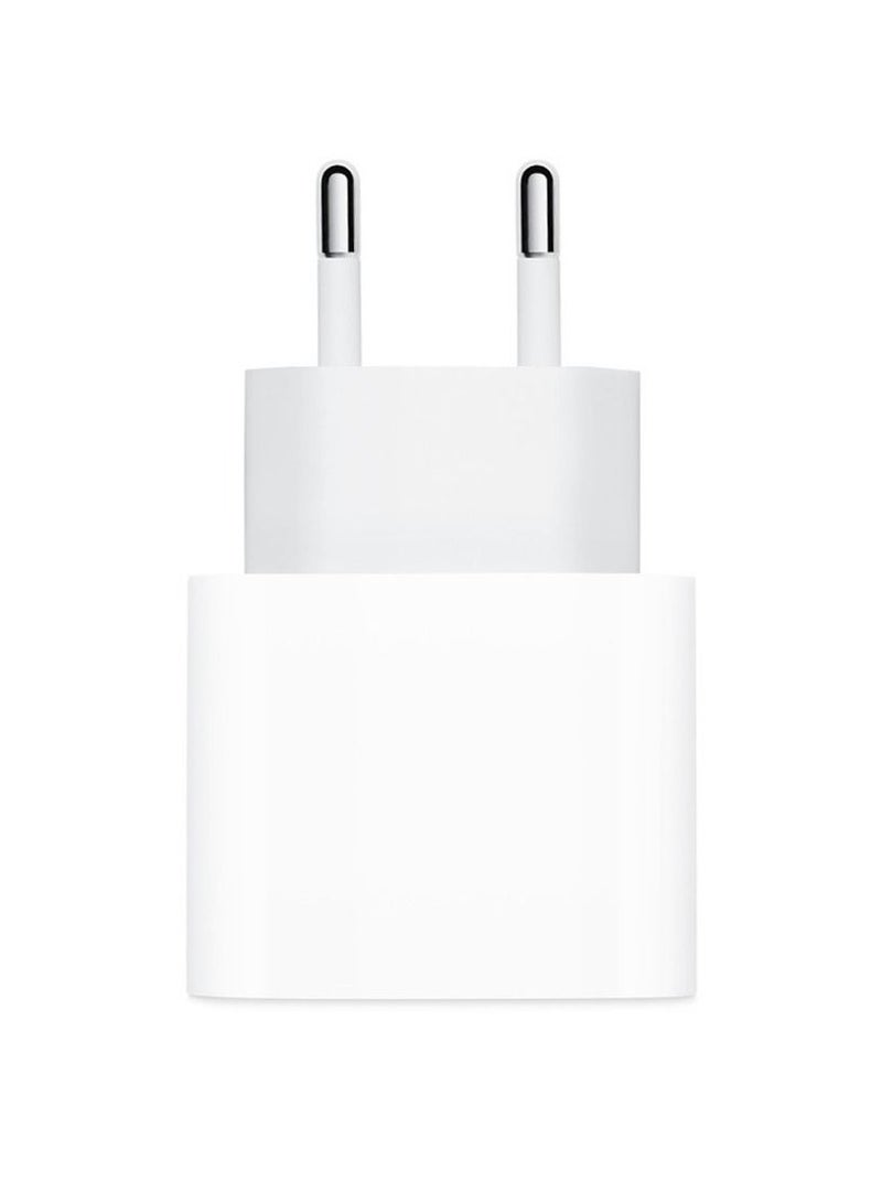 CATANES USB-C 20W Power Adapter  - Image 2