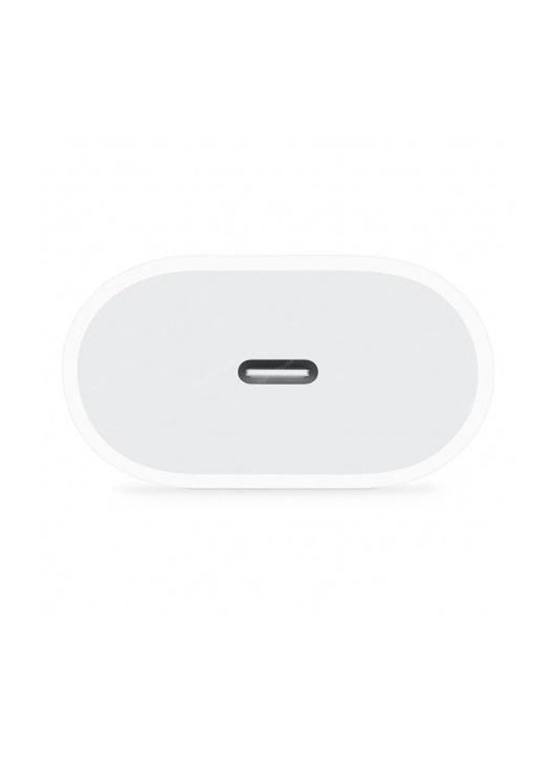 CATANES USB-C 20W Power Adapter  - Image 3