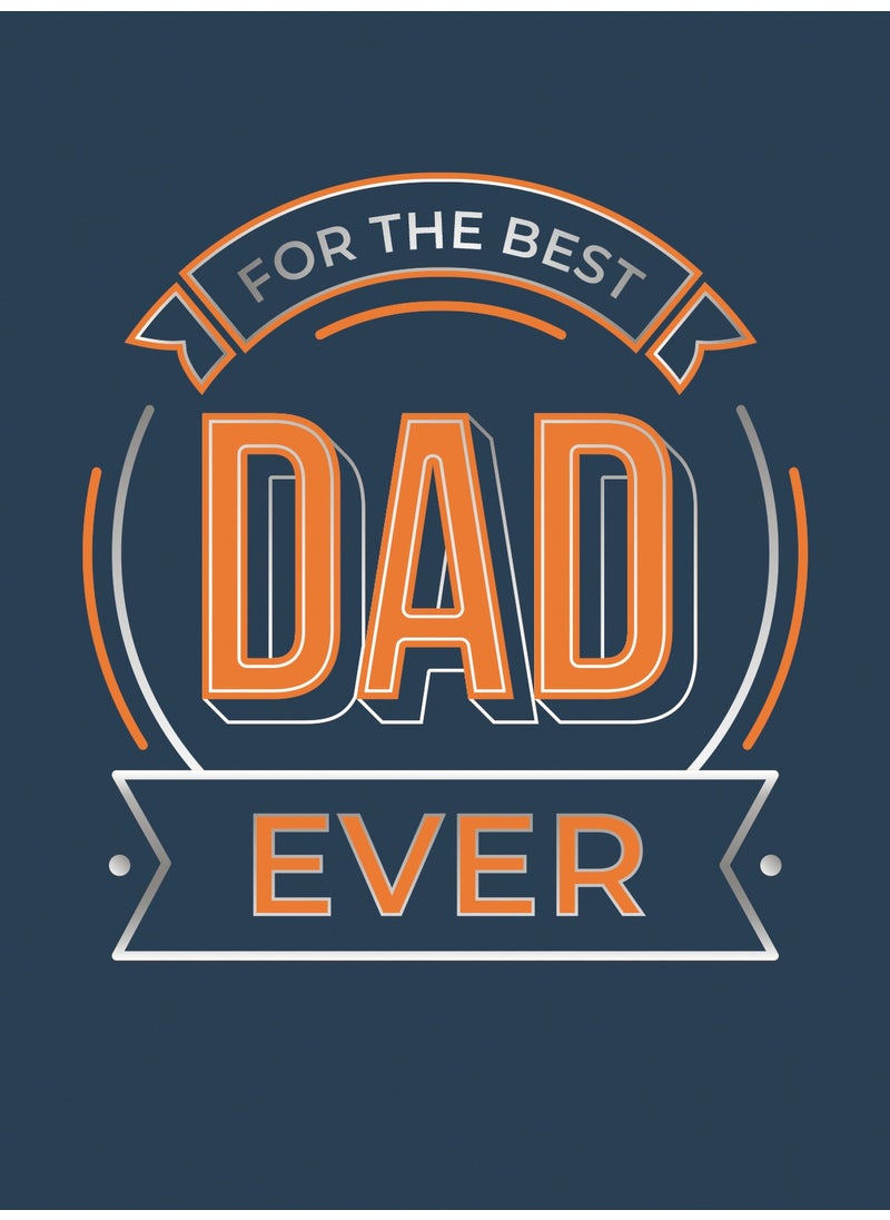 For the Best Dad Ever - pzsku/ZA7860530D1C30EB89C62Z/45/_/1732721088/f7b09b43-3ac5-47dd-aa3b-40d6682b315a