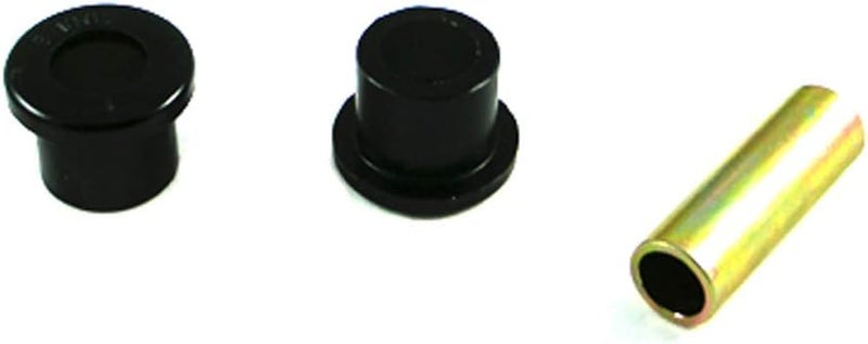 Whiteline W21169 Sway Bar Link Bushing - Image 3