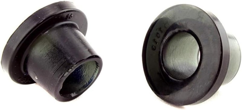 Whiteline W21169 Sway Bar Link Bushing - Image 1