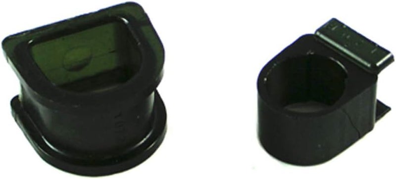 Whiteline W21169 Sway Bar Link Bushing - Image 2