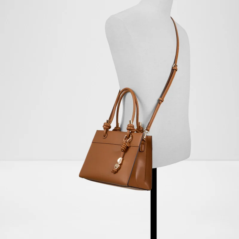 Aldo  Caliesta for Women | Best Price UAE